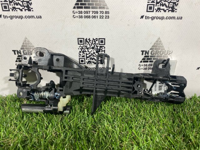 61142CA000 SUBARU купить в Кривой Рог