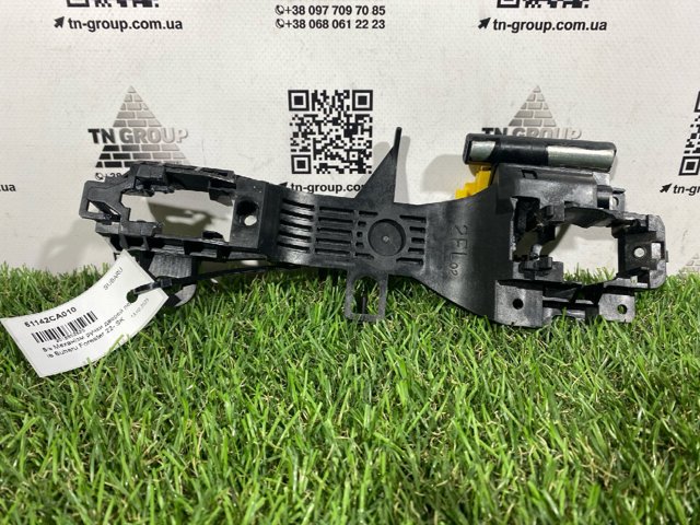 SUBARU 61142CA010 в наличии Ирпень