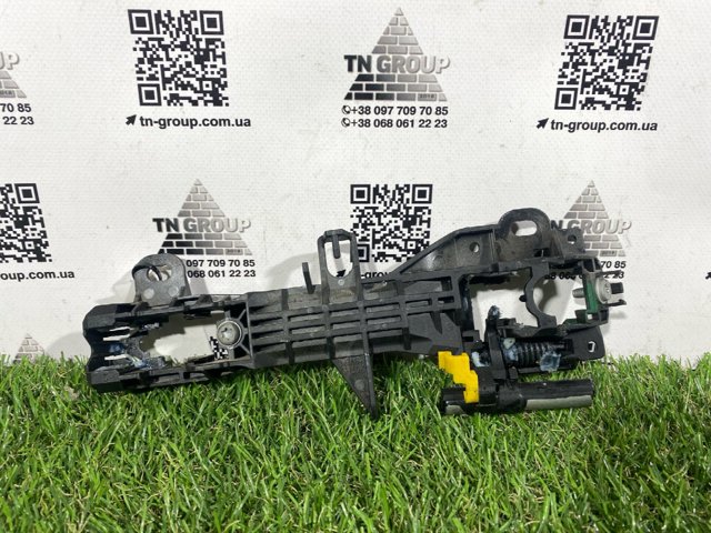 61142CA010 SUBARU купить в Запорожье