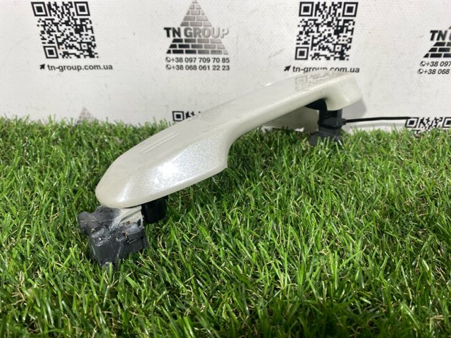 61160FL011W6 SUBARU купить в Ирпень