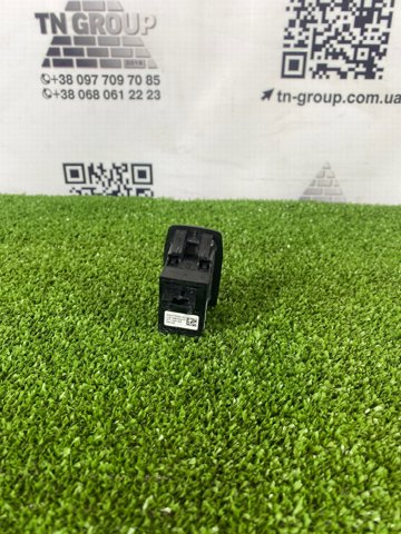 61317948786 BMW купить в Ровно