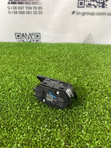 61319867157 BMW купить в Кривой Рог