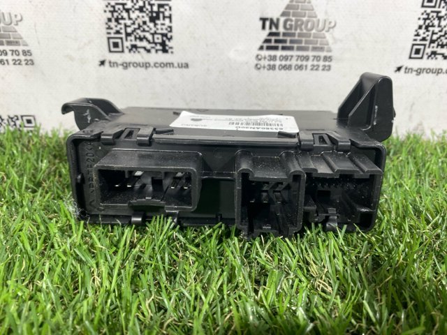 63350AN20D SUBARU купить в Сумы