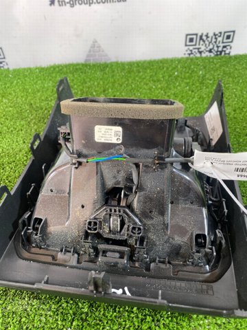 64225A05665 BMW купить в Харьков