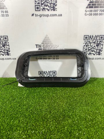 64316835826 BMW купить в Запорожье
