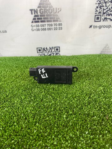 65755A0DE49 BMW купить в Запорожье