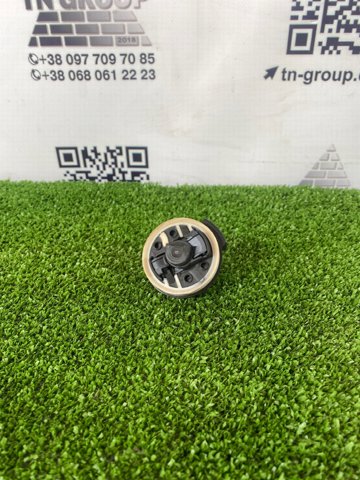 65776834911 BMW Датчик удара купить в Одесса