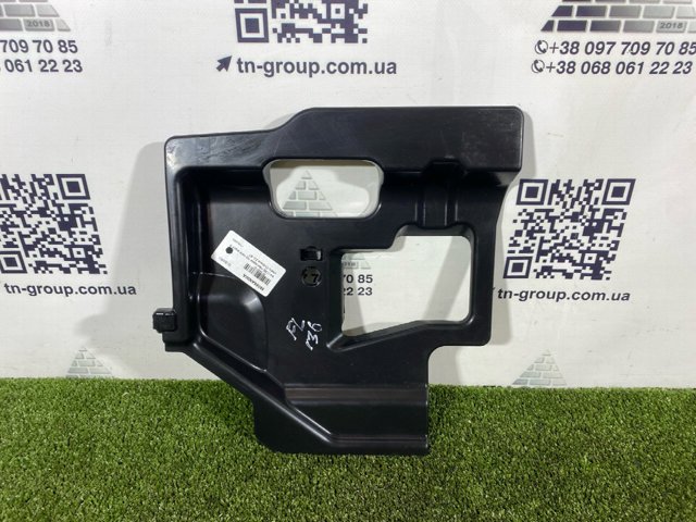 SUBARU 66066AN00A в наличии Харьков
