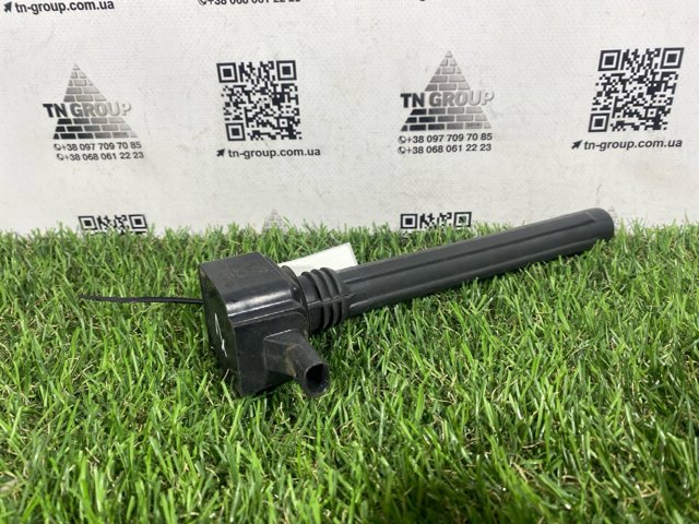 68080580AB CHRYSLER Катушка зажигания купить в Кривой Рог