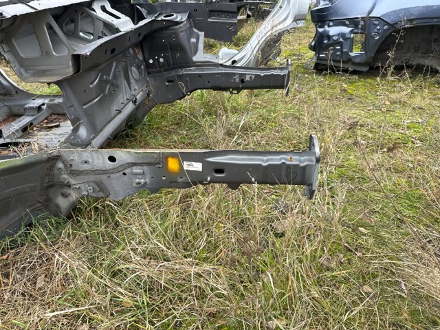 68081908AG CHRYSLER купить в Украина