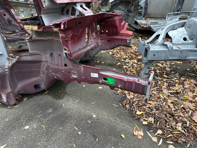 CHRYSLER 68081908AG в наличии Запорожье