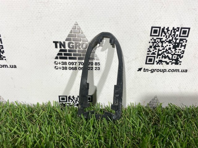 68082594AA купить Сумы