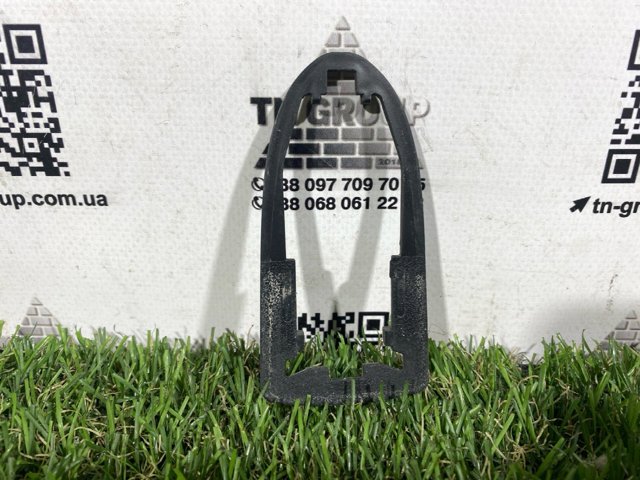 CHRYSLER 68082594AA в наличии Каменское