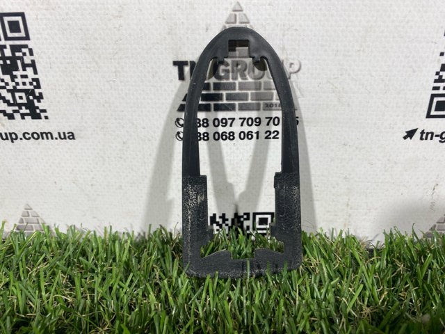 68082594AA CHRYSLER купить в Полтава