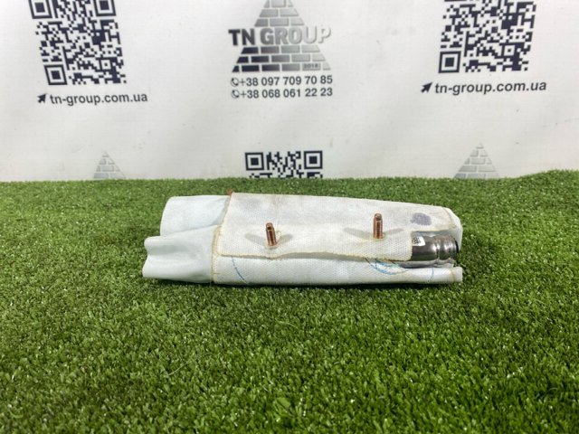 Подушка безопасности AIRBAG спинки сиденья, правого 68100764AC CHRYSLER