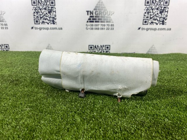 68100764AC CHRYSLER Подушка безопасности (AIRBAG) спинки сиденья правого купить в Харьков