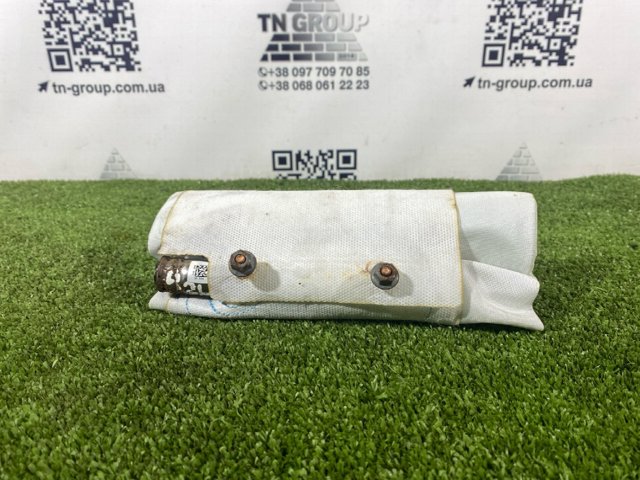 68100765AC CHRYSLER Подушка безопасности (AIRBAG) спинки сиденья левого купить в Днепр
