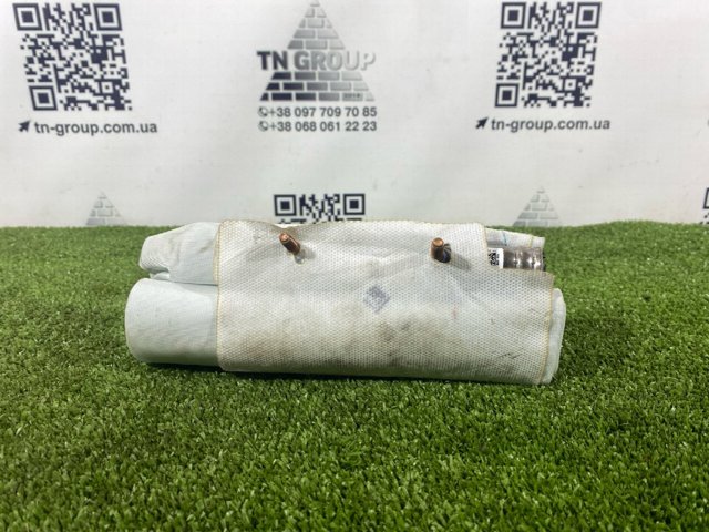 68100765AC Подушка безопасности (AIRBAG) спинки сиденья левого купить Павлоград