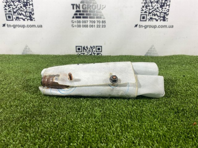 68100765AC Подушка безопасности (AIRBAG) спинки сиденья левого купить Черкассы