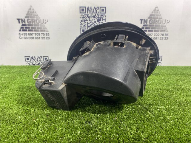 68102575AE CHRYSLER Корпус заливной горловины топливного бака купить в Одесса