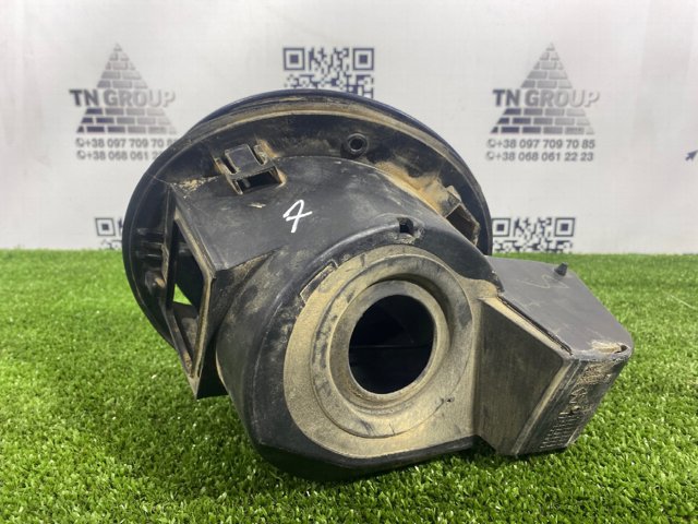 68102575AE Корпус заливной горловины топливного бака купить Одесса