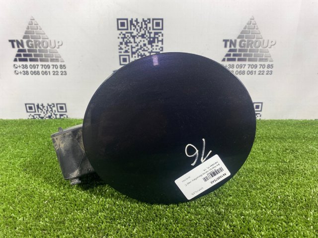 CHRYSLER 68102575AE Корпус заливной горловины топливного бака в наличии Тернополь