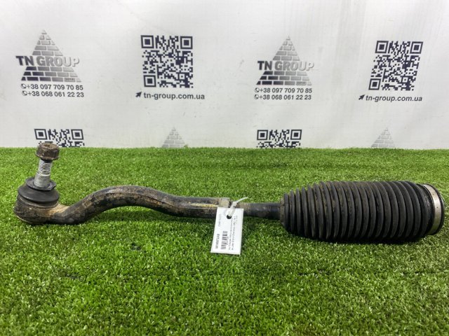 Рулевая тяга 68105872AB CHRYSLER