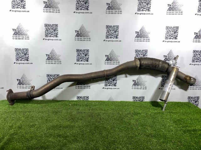 68109353AF CHRYSLER купить в Хмельницкий