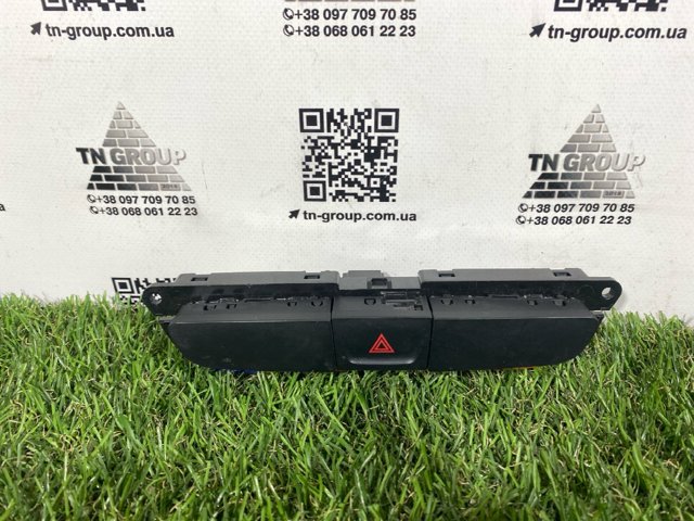 CHRYSLER 68156949AC Блок кнопок центральной консоли в наличии Ровно