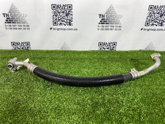 Трубопроводы 68161176AA CHRYSLER