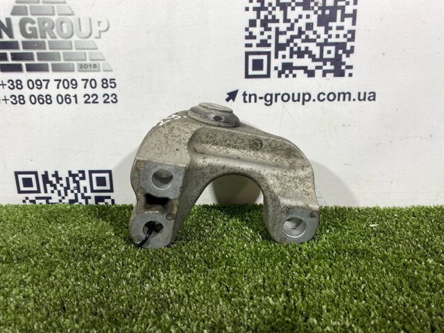 68172353AD CHRYSLER Кронштейн подушки (опоры) двигателя задней купить в Ровно