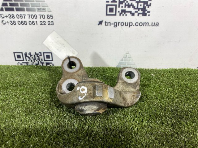 CHRYSLER 68172353AD Кронштейн подушки (опоры) двигателя задней в наличии Винница