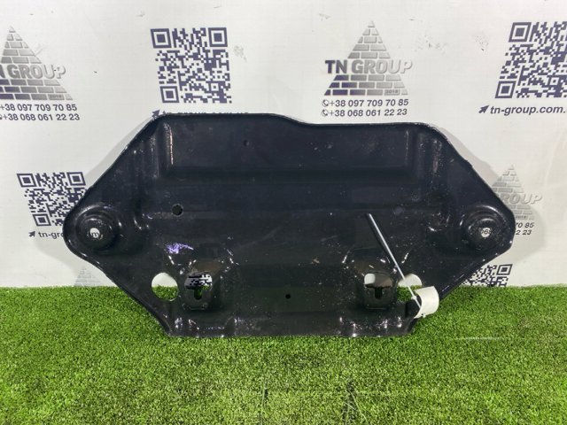 CHRYSLER 68187867AC в наличии Каменское