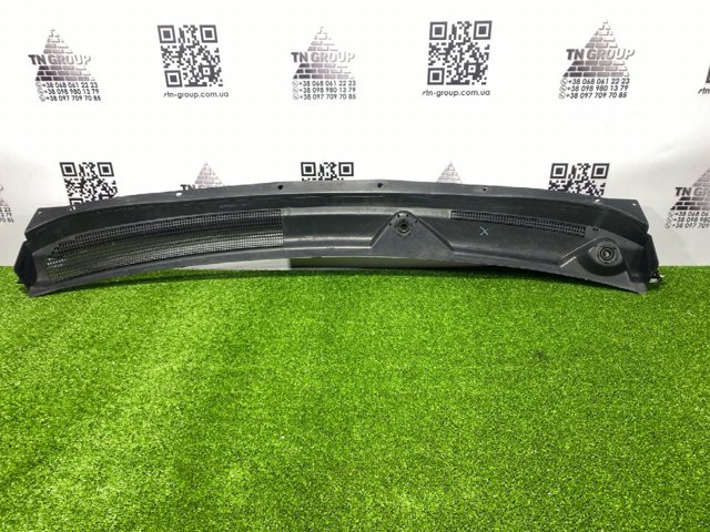 68223595AA CHRYSLER Решетка дворников купить в Киев