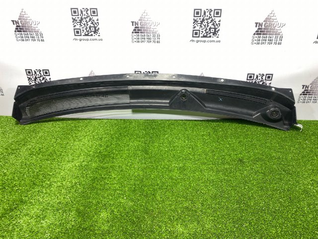 68223595AA Решетка дворников купить Черкассы