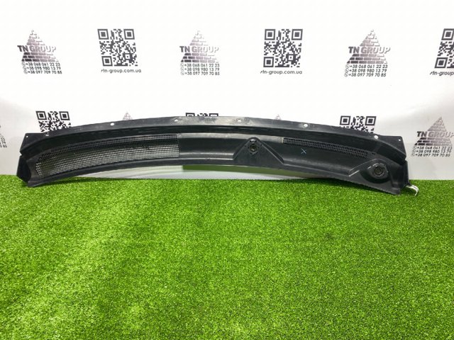 68223595AA CHRYSLER Решетка дворников купить в Житомир