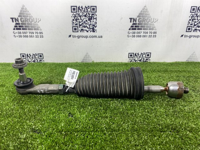 68224935AB CHRYSLER Тяга рулевая купить в Львов
