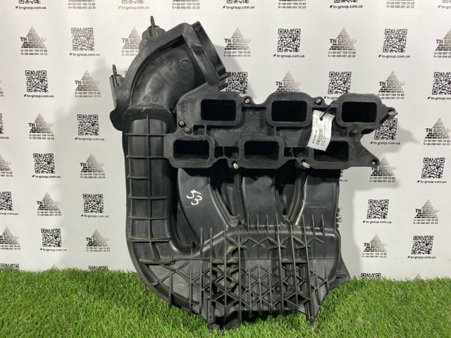 68240667AB CHRYSLER купить в Ужгород