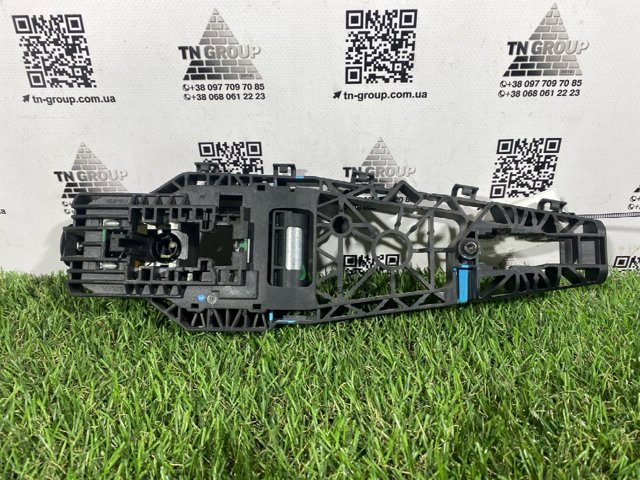 68242307AB CHRYSLER купить в Сумы