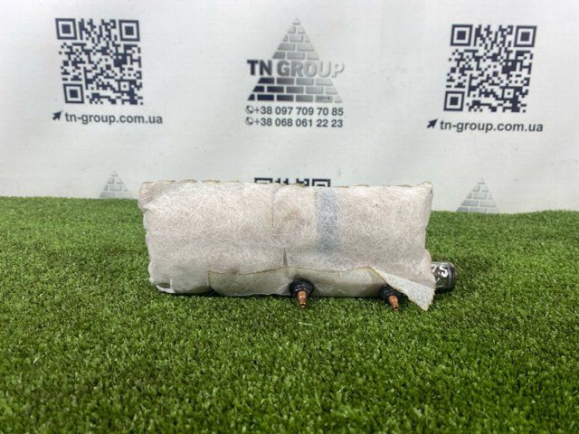 68243460AD Подушка безопасности (AIRBAG) спинки сиденья правого купить Полтава