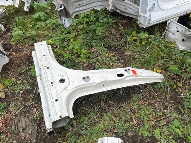 68243933AB CHRYSLER купить в Запорожье