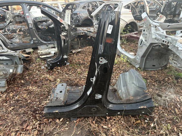 68243933AB CHRYSLER купить в Винница