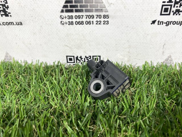 68245079AB CHRYSLER купить в Украина