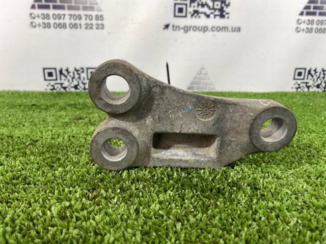 68253048AB купить Киев