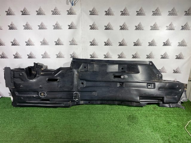 Защита днища, правая 68264961AA CHRYSLER