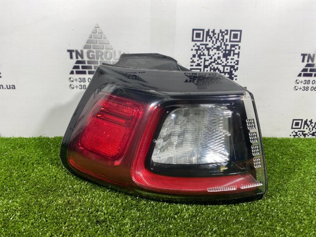Фонарь задний 68275959AC CHRYSLER