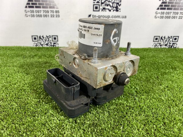 68293541AB CHRYSLER купить в Харьков