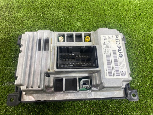 68297445AI CHRYSLER купить в Запорожье