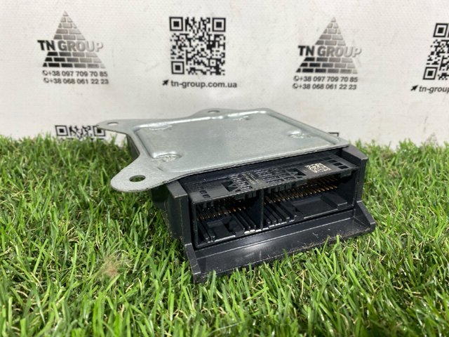 68299147AG CHRYSLER Модуль-процессор управления подушкой безопасности (ЭБУ AIRBAG) купить в Тернополь