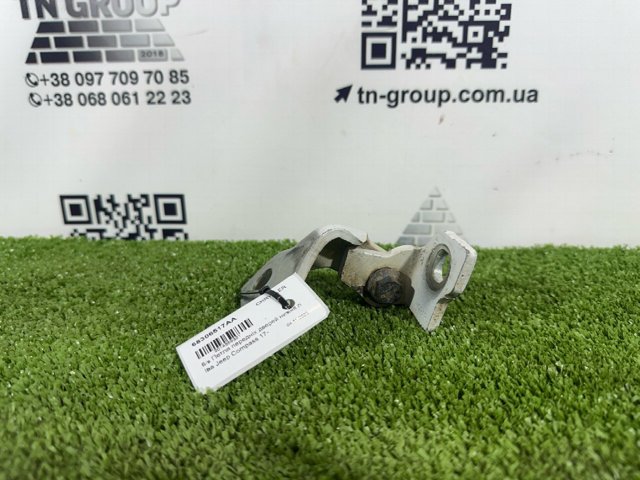 68306517AA CHRYSLER Петля двери передней левой купить в Полтава